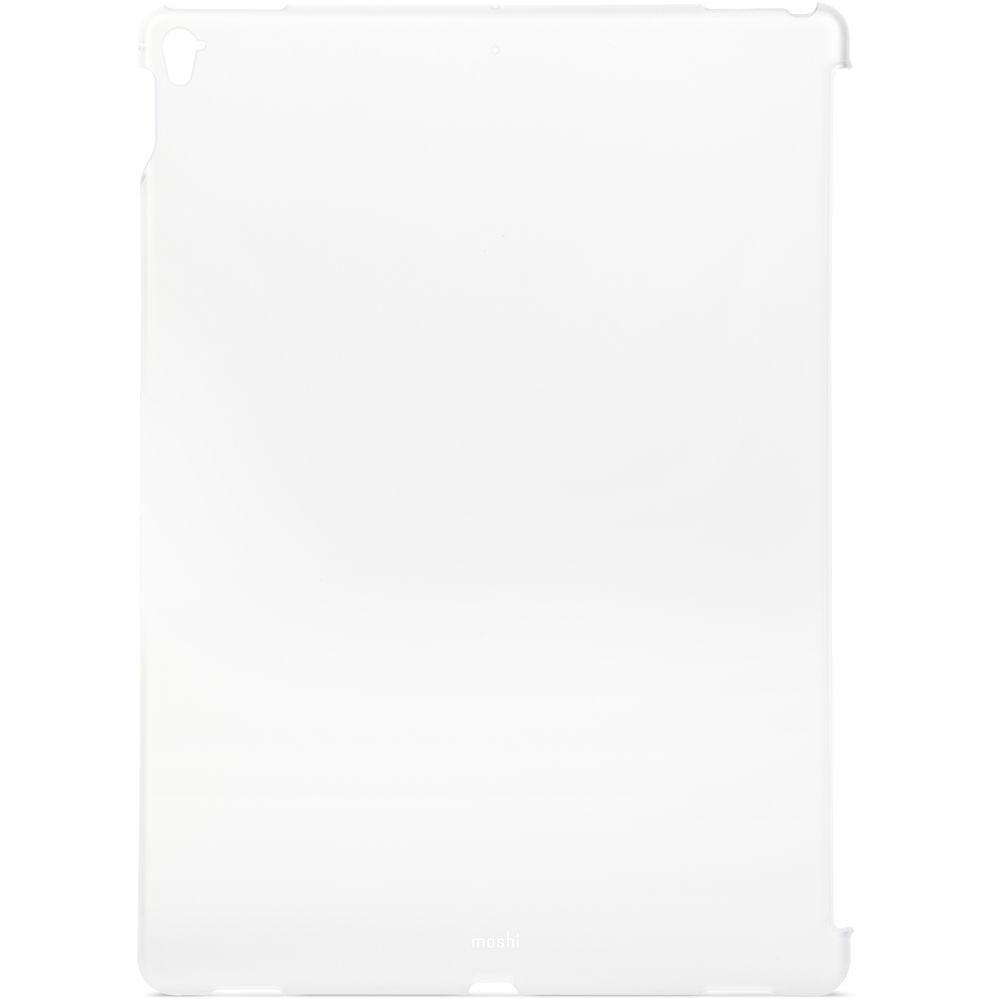 Moshi iGlaze Snap-On Case for Apple iPad Pro 12.9" 2nd Gen