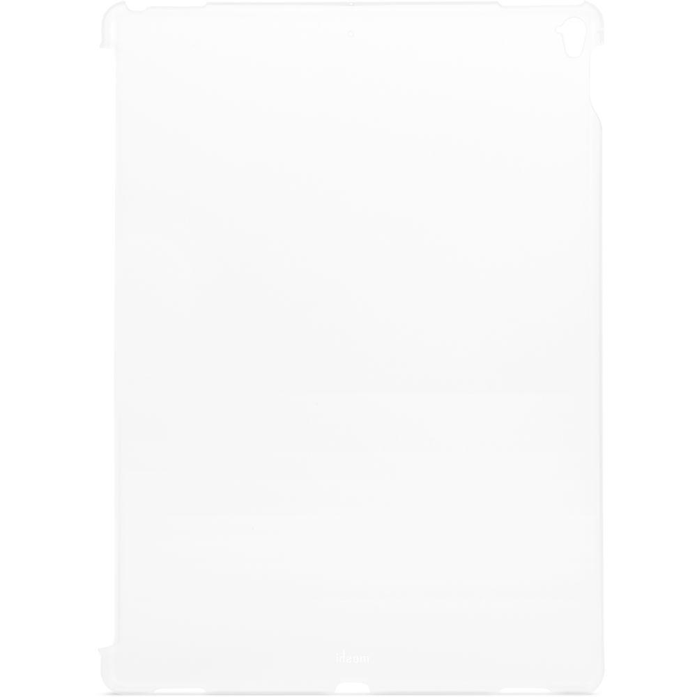 Moshi iGlaze Snap-On Case for Apple iPad Pro 12.9" 2nd Gen