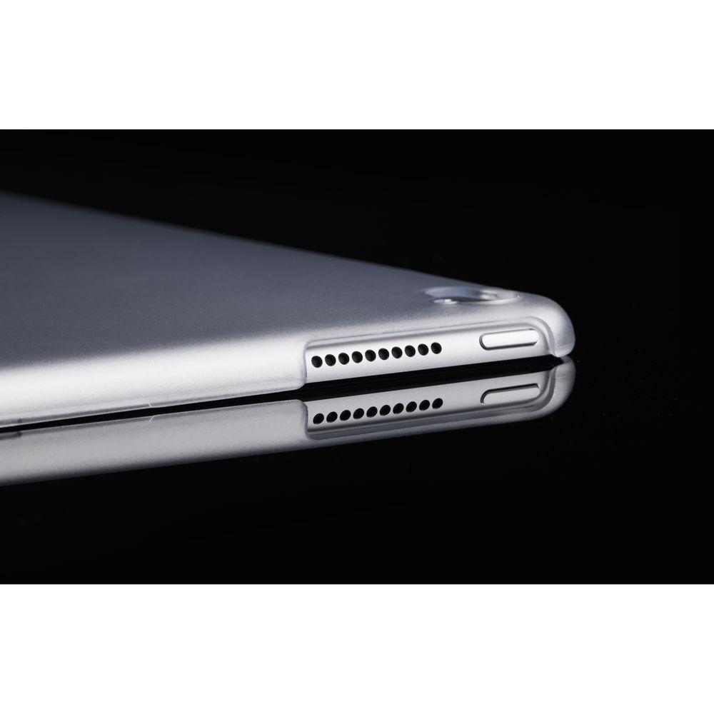 Moshi iGlaze Snap-On Case for Apple iPad Pro 12.9" 2nd Gen
