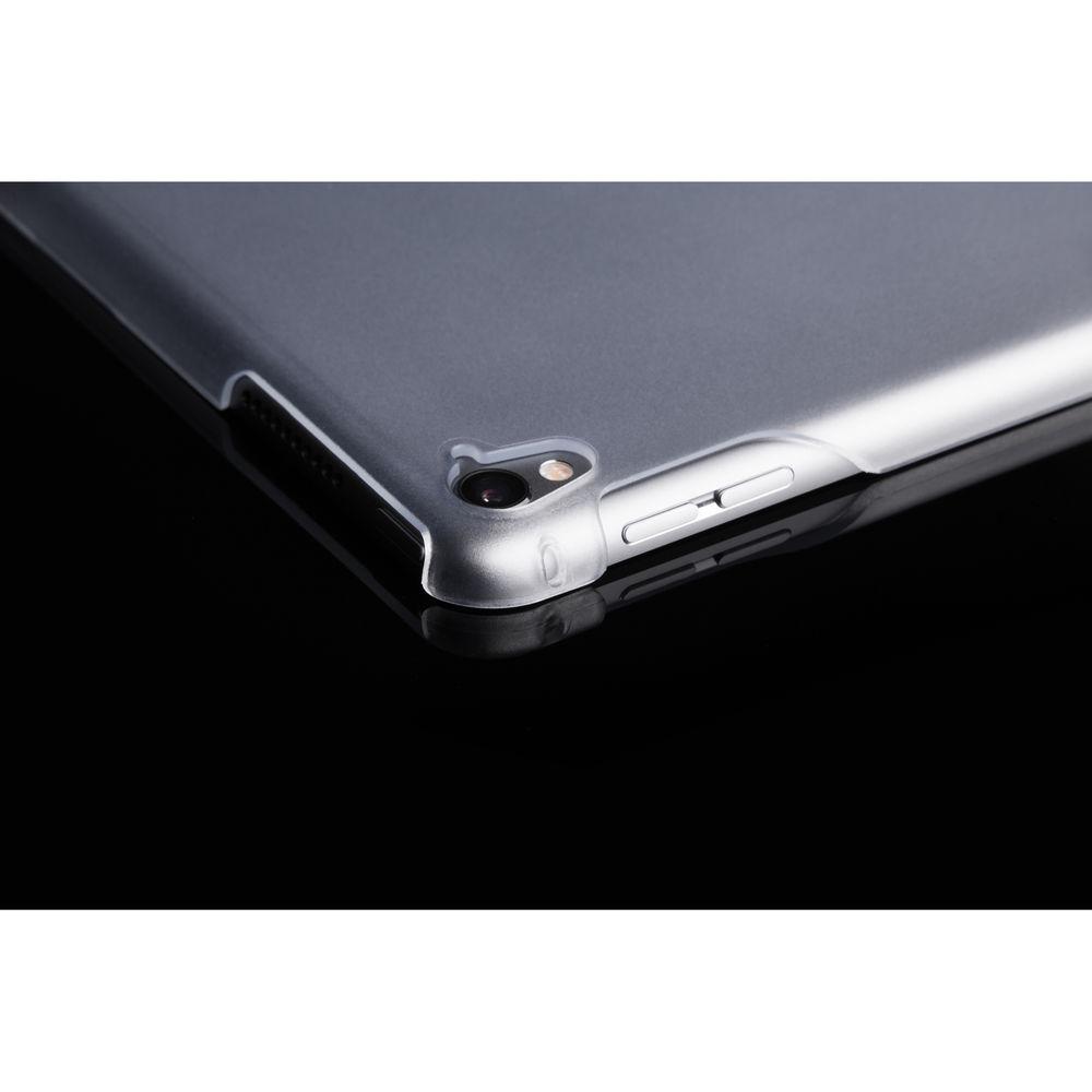Moshi iGlaze Snap-On Case for Apple iPad Pro 12.9" 2nd Gen