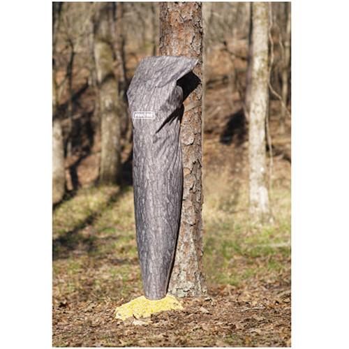 Moultrie Bag Feeder
