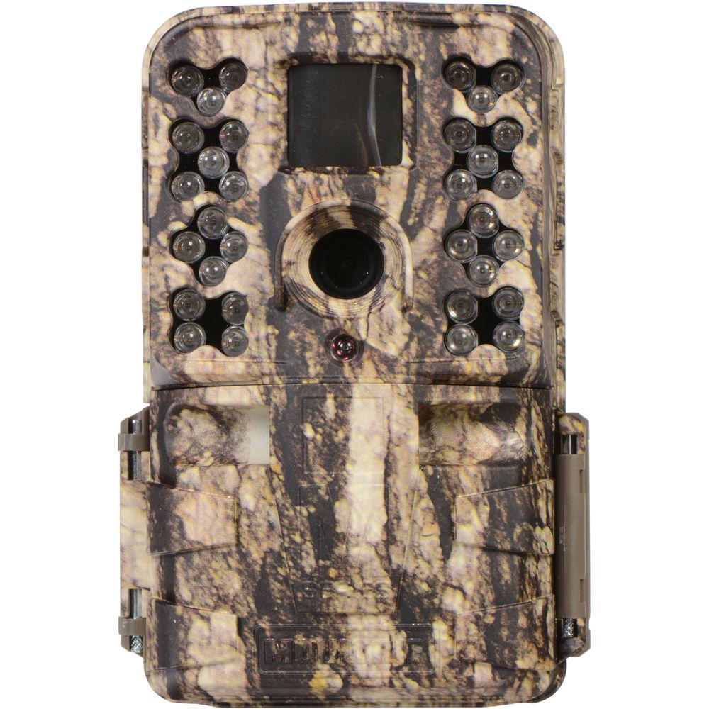 Moultrie M-40 Trail Camera