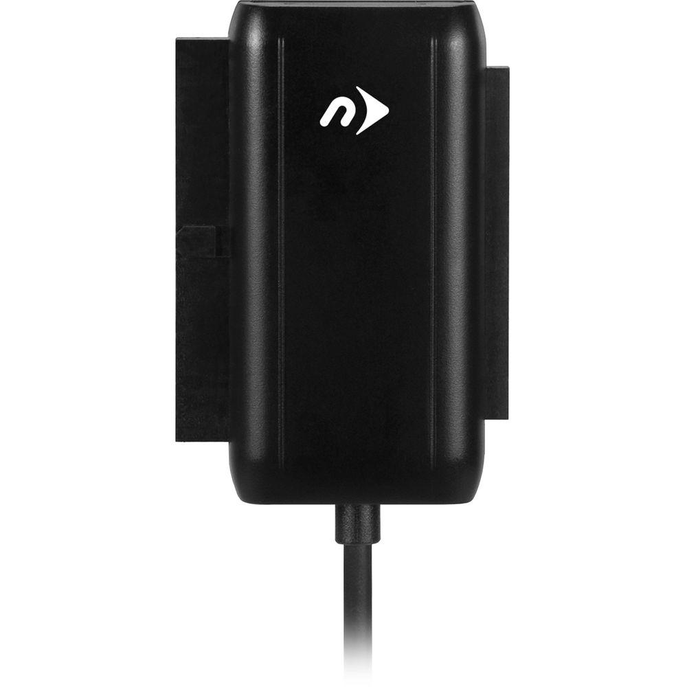 NewerTech USB Universal Drive Adapter