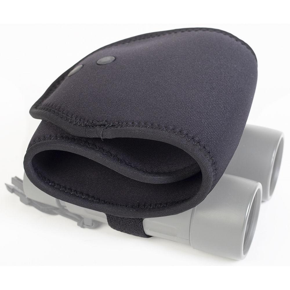 OP TECH USA Binocular Wrap