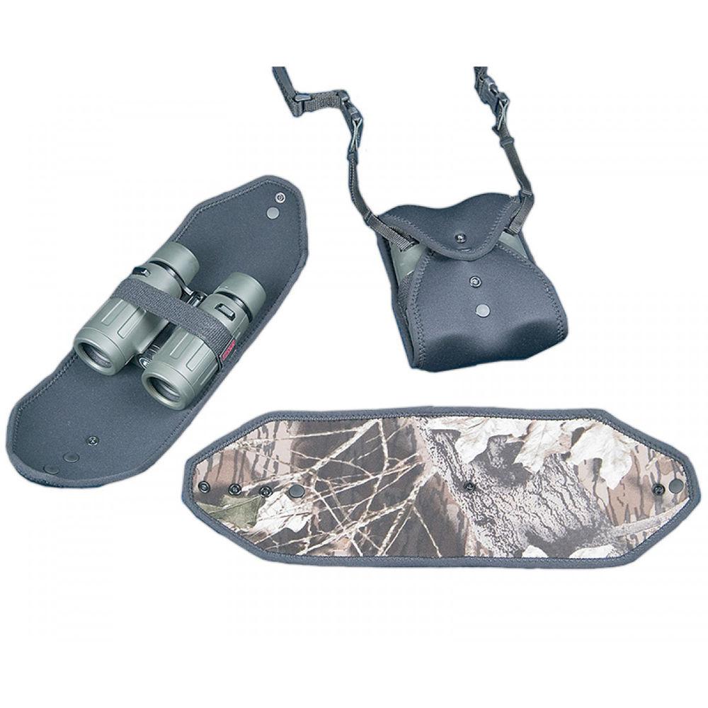 OP TECH USA Binocular Wrap