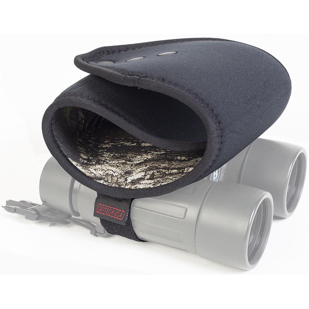 OP TECH USA Binocular Wrap
