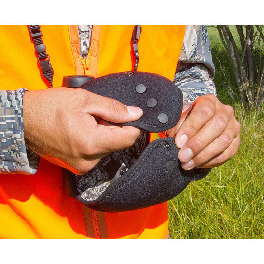 OP TECH USA Binocular Wrap