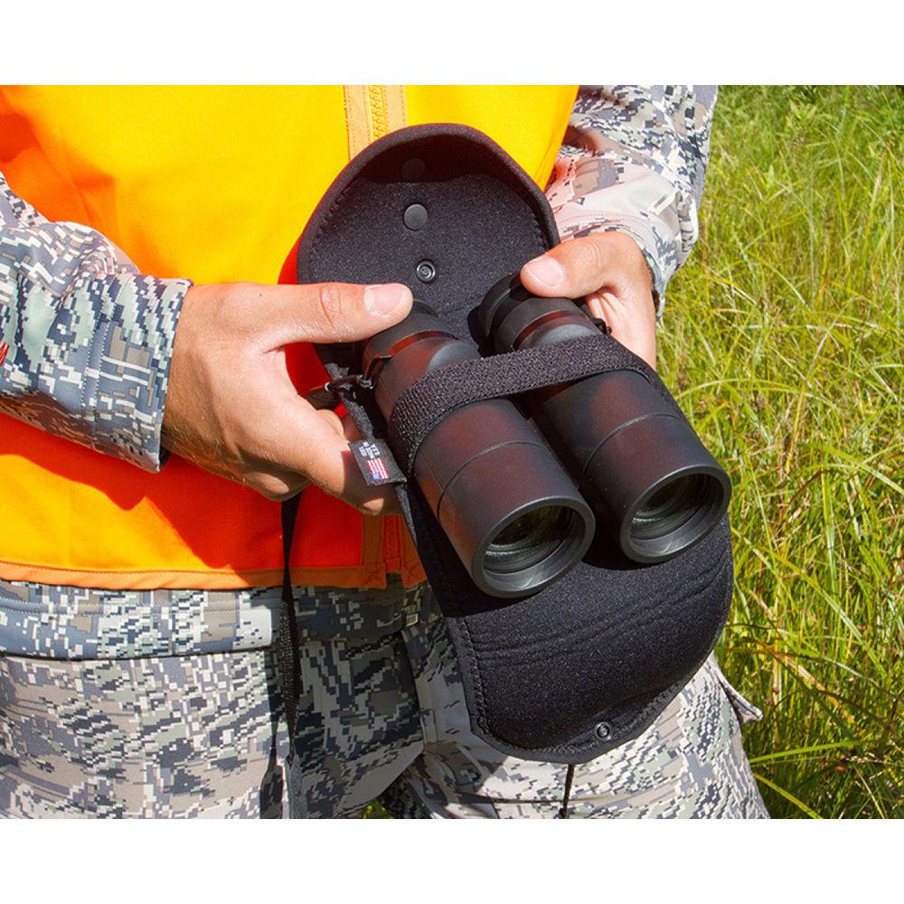 OP TECH USA Binocular Wrap
