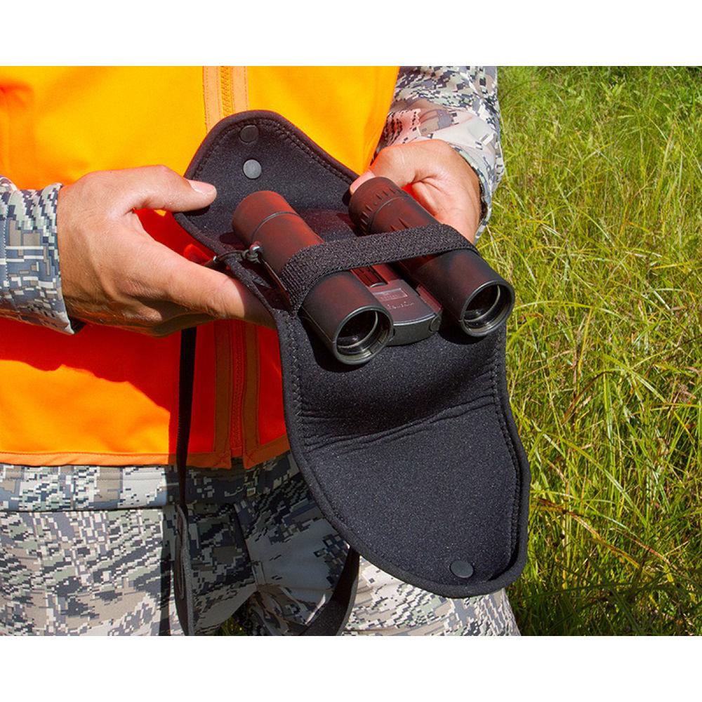 OP TECH USA Binocular Wrap