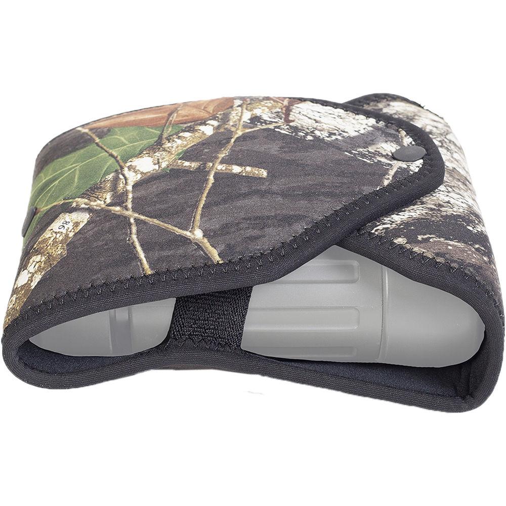 OP TECH USA Binocular Wrap