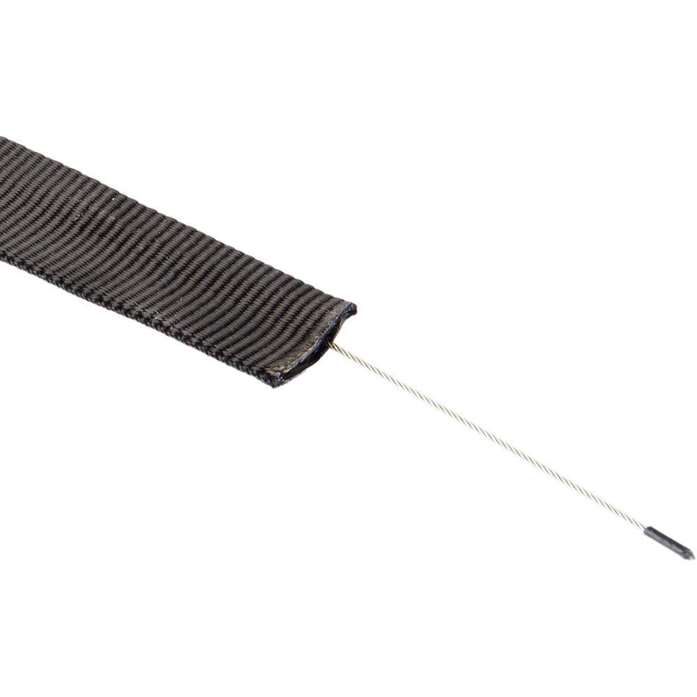 OP TECH USA Urban Sling with Stainless Steel Cable