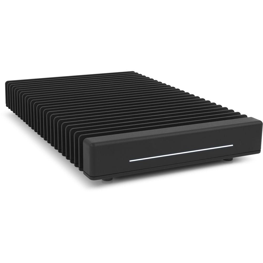 OWC Other World Computing 8TB ThunderBlade V4 External SSD