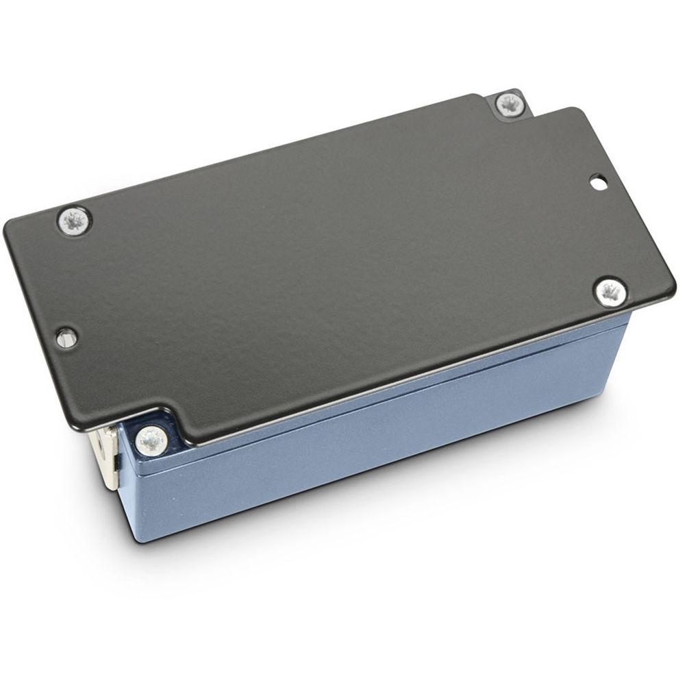 Palmer PDI09MP - Mounting Plate for PDI09