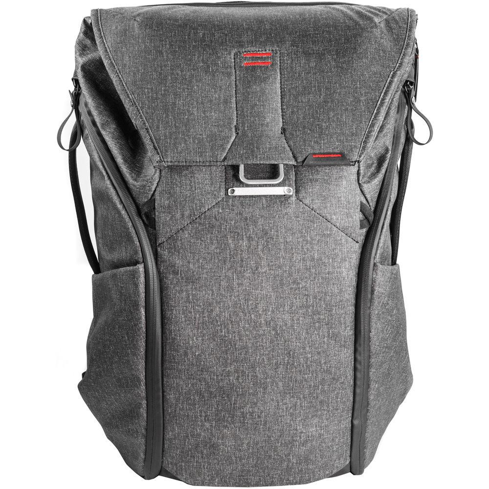 Peak Design Everyday Backpack