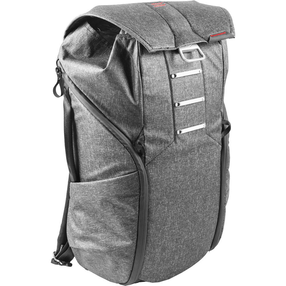 Peak Design Everyday Backpack