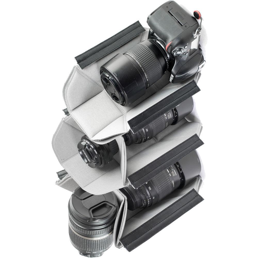 Peak Design Everyday Backpack