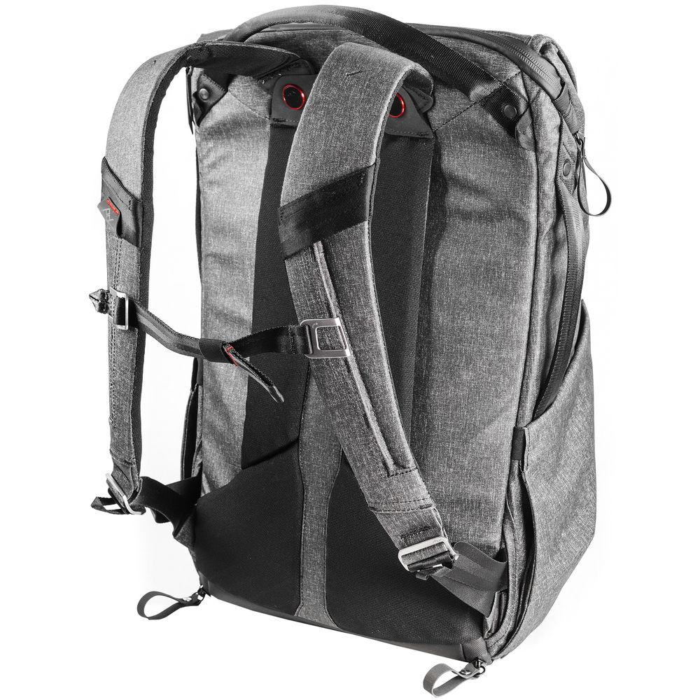 Peak Design Everyday Backpack