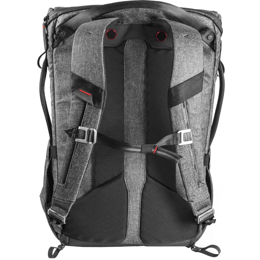 Peak Design Everyday Backpack