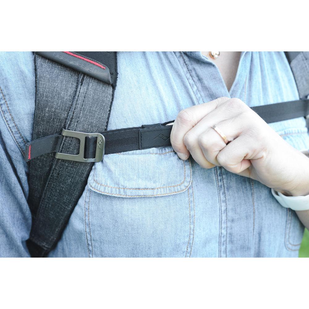 Peak Design Everyday Backpack