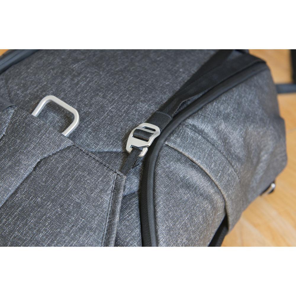 Peak Design Everyday Backpack