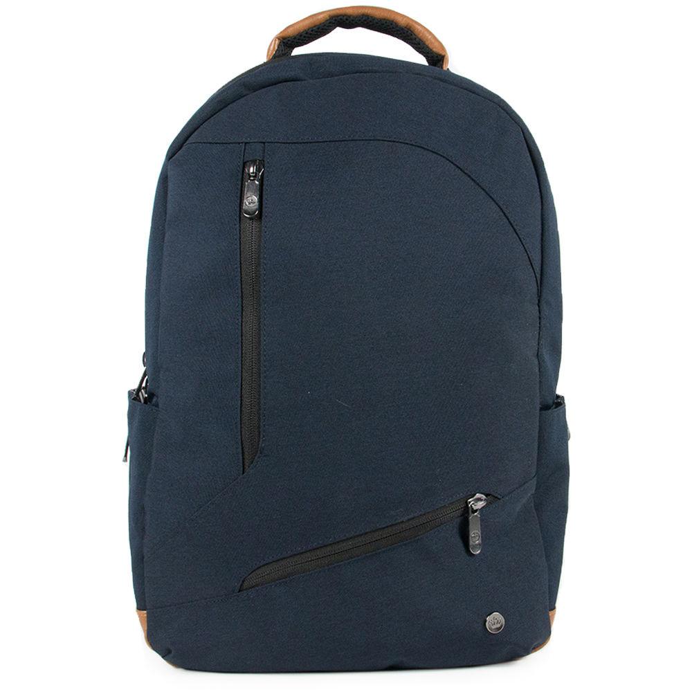 PKG International Durham Backpack