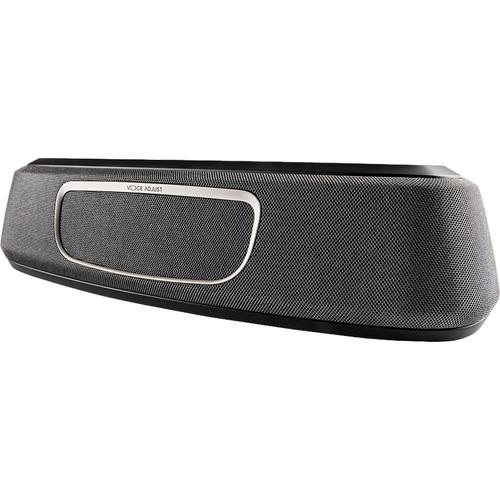 Polk Audio MagniFi Mini Home Theater Sound Bar System