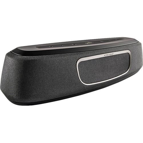 Polk Audio MagniFi Mini Home Theater Sound Bar System