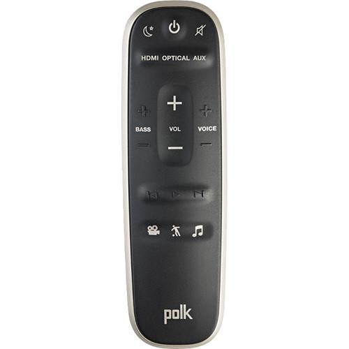 Polk Audio MagniFi Mini Home Theater Sound Bar System