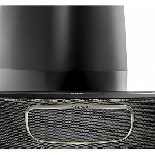 Polk Audio MagniFi Mini Home Theater Sound Bar System