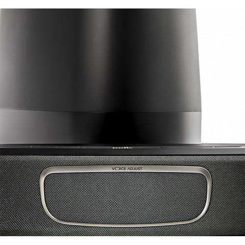 USER MANUAL Polk Audio MagniFi Mini Home Theater | Search For Manual Online