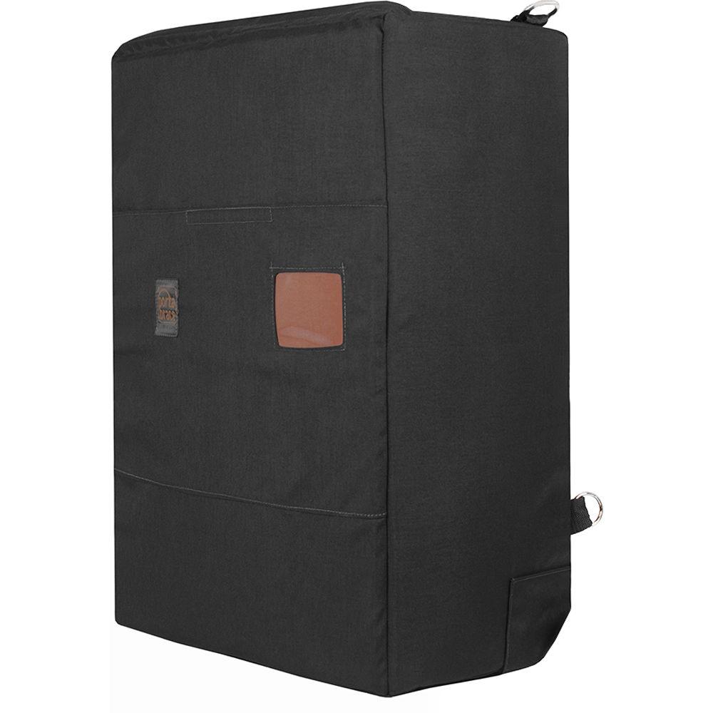 Porta Brace Rigid-Framed Backpack for Glidecam Stabilizers