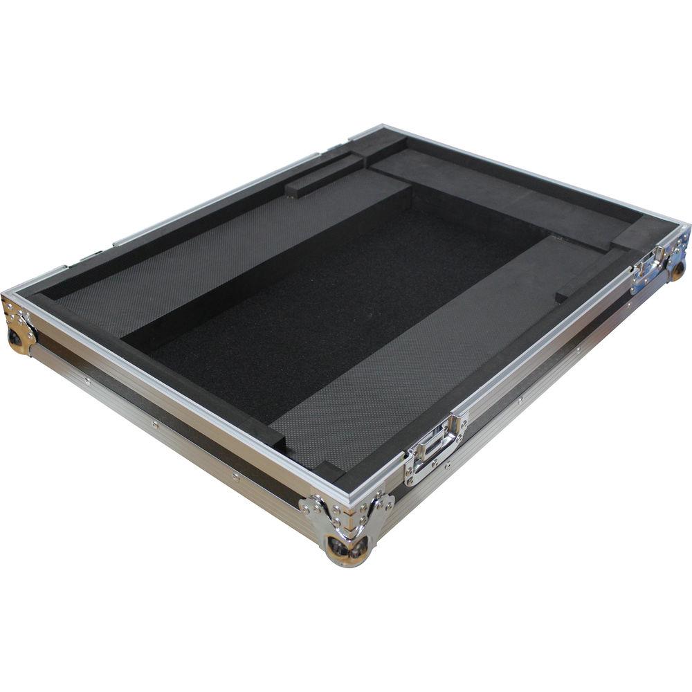 ProX Mixer Flight Case for Presonus StudioLive 16.4.2