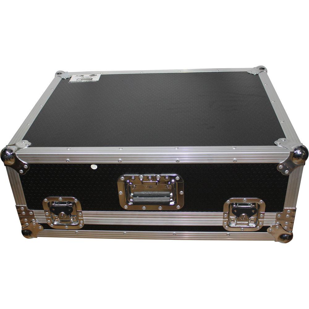 ProX Mixer Flight Case for Presonus StudioLive 16.4.2