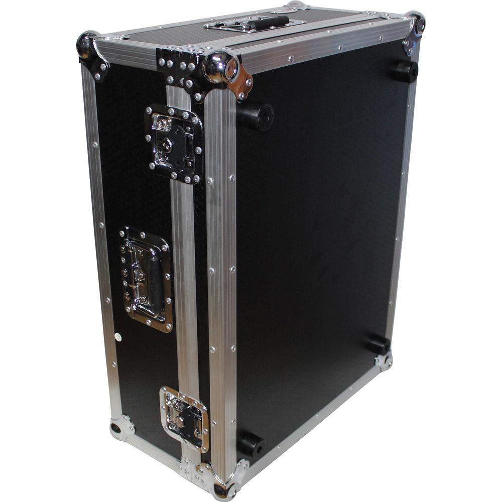 ProX Mixer Flight Case for Presonus StudioLive 16.4.2