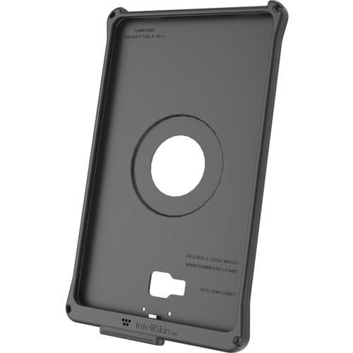 RAM MOUNTS IntelliSkin with GDS Technology for Galaxy Tab A 10.1