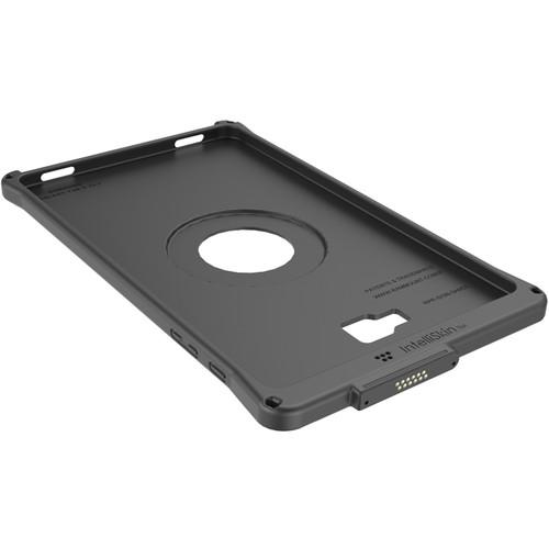 RAM MOUNTS IntelliSkin with GDS Technology for Galaxy Tab A 10.1