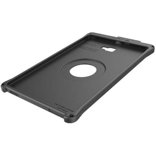 RAM MOUNTS IntelliSkin with GDS Technology for Galaxy Tab A 10.1