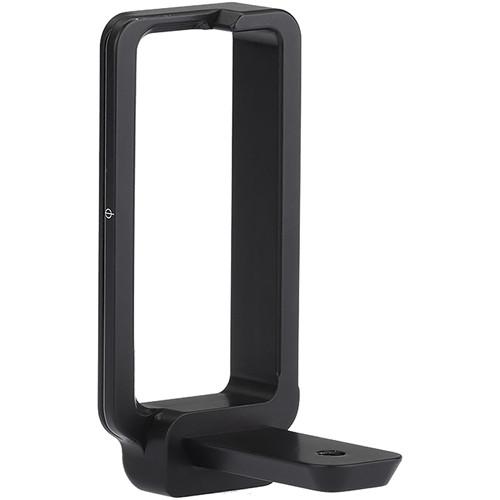 Really Right Stuff BX1D-L Set L-Plate for Hasselblad X1D