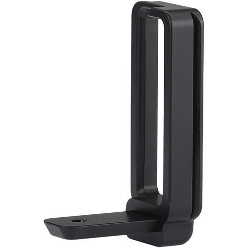 Really Right Stuff BX1D-L Set L-Plate for Hasselblad X1D