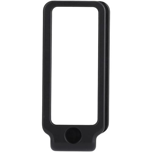Really Right Stuff BX1D-L Set L-Plate for Hasselblad X1D
