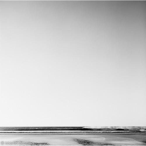 Rollei Ortho 25 Black and White Negative Film