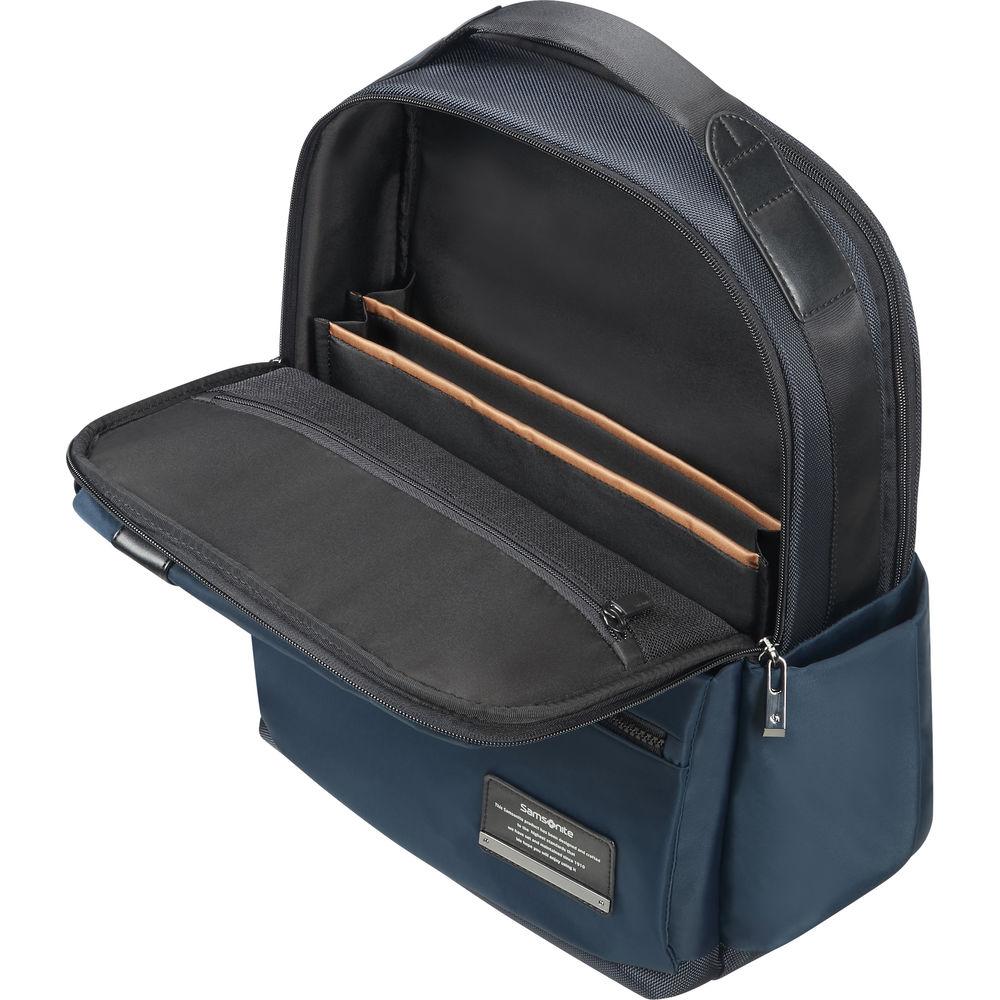 Samsonite 14.1" Openroad Laptop Backpack