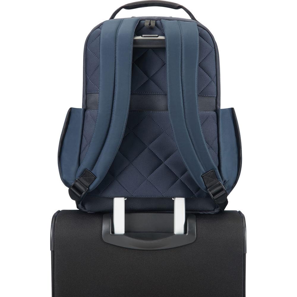 Samsonite 14.1" Openroad Laptop Backpack