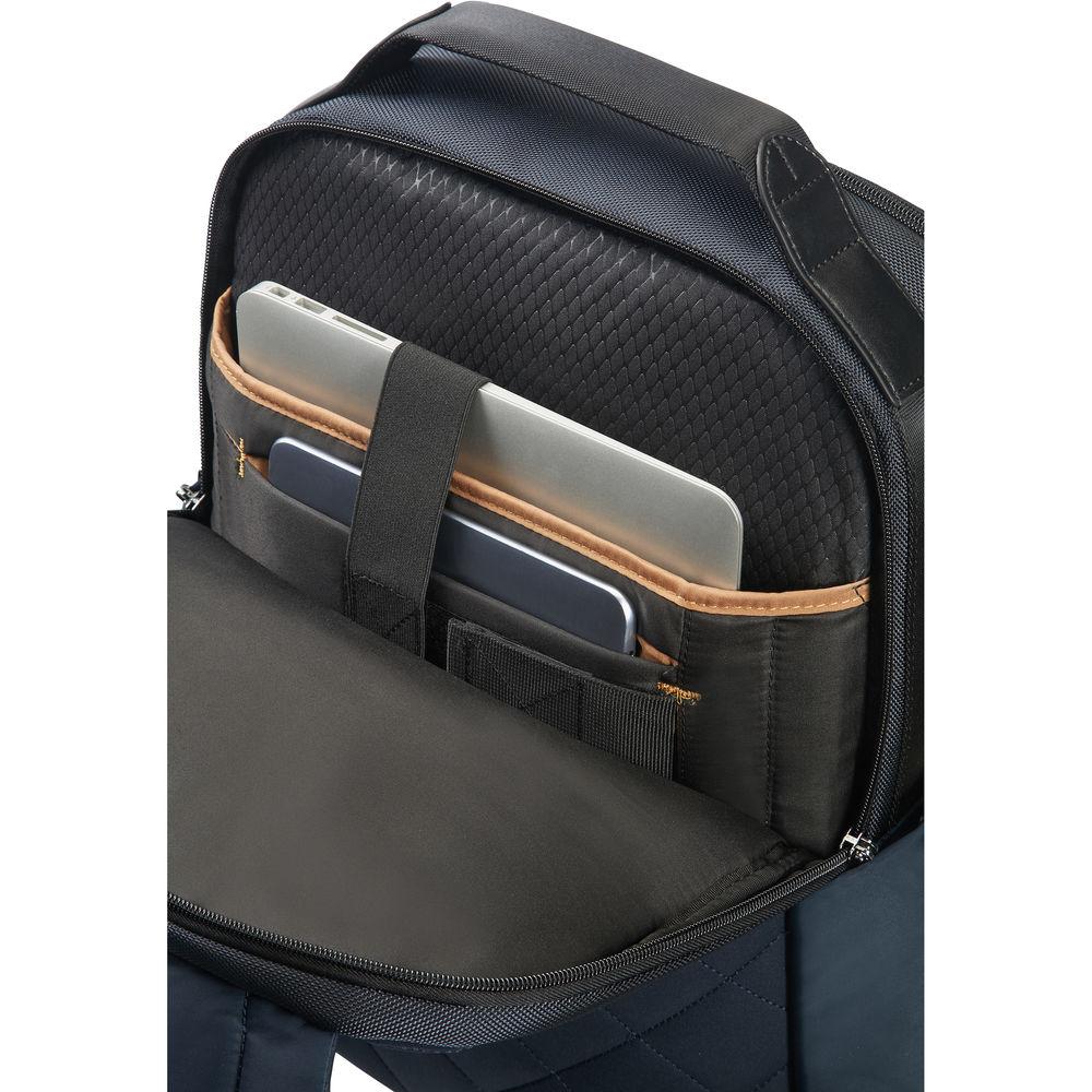 Samsonite 14.1" Openroad Laptop Backpack