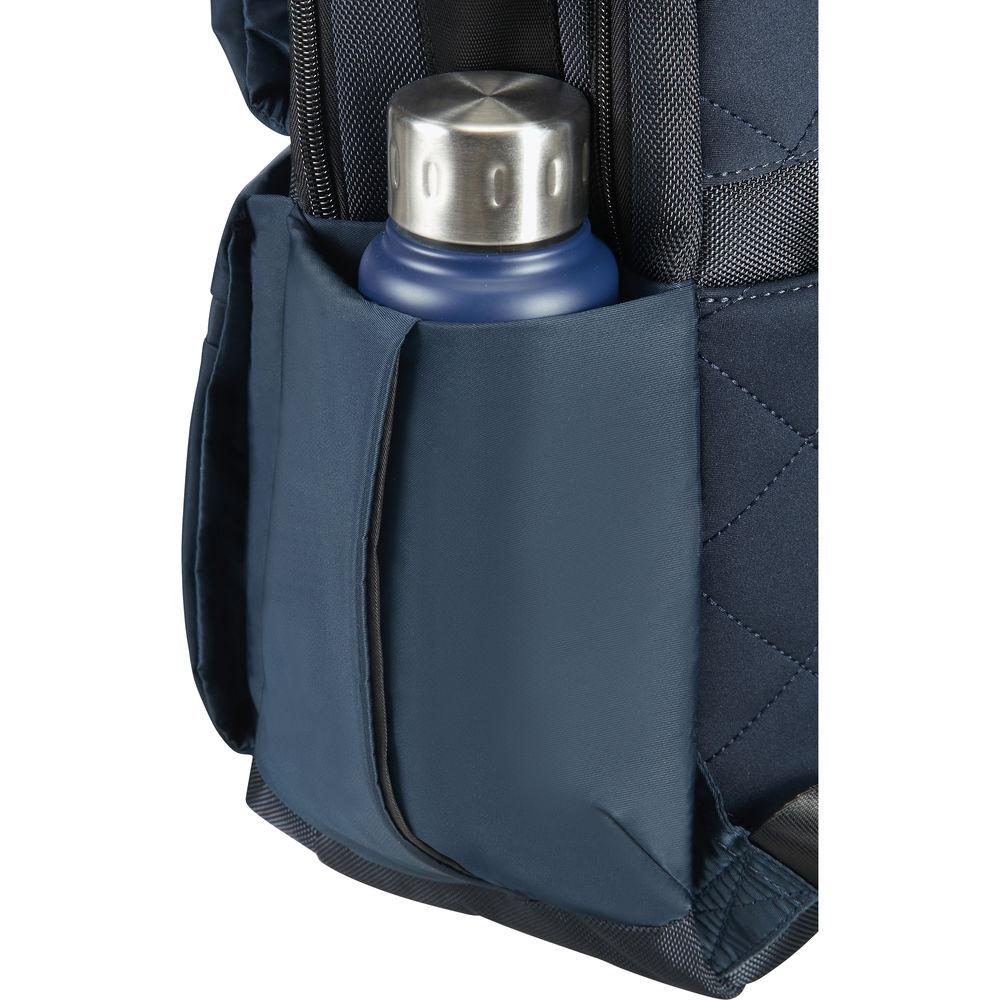 Samsonite 14.1" Openroad Laptop Backpack