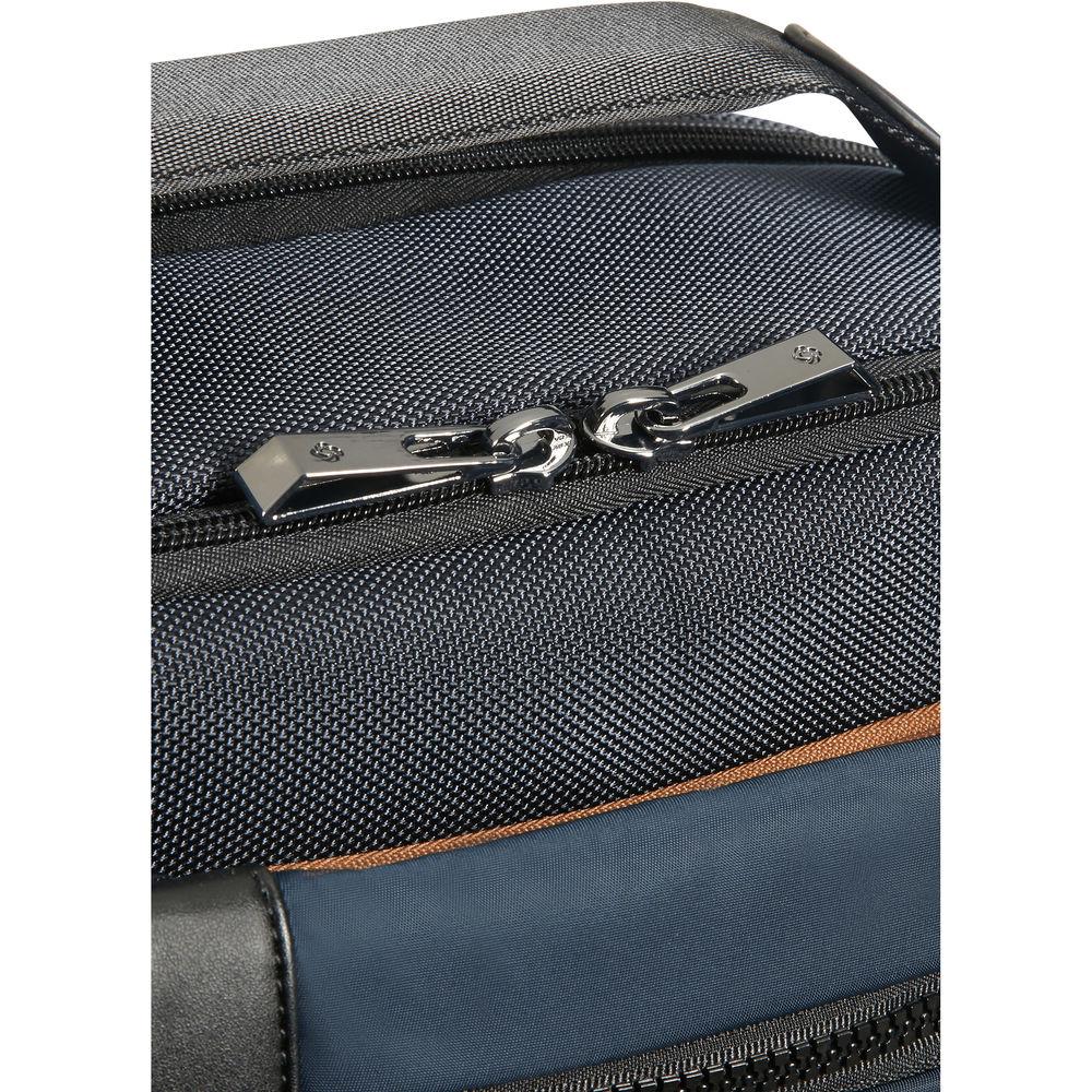 Samsonite 14.1" Openroad Laptop Backpack