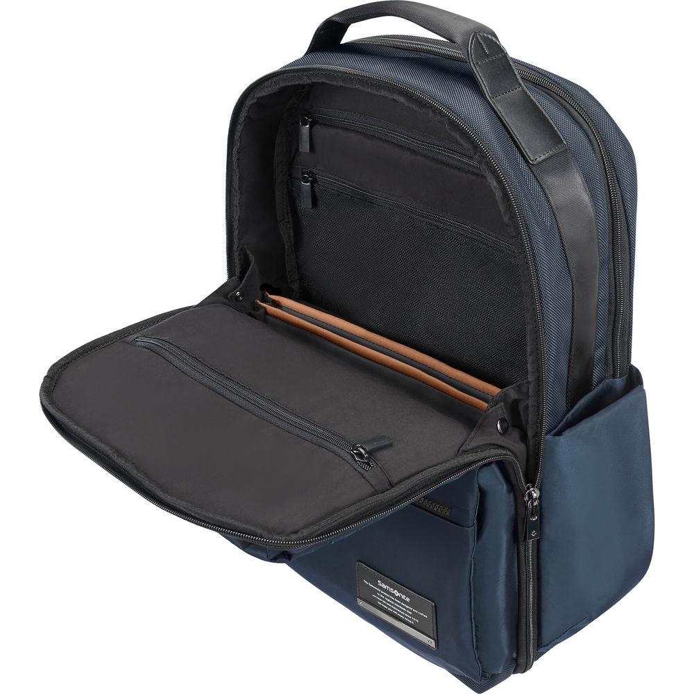 Samsonite 17.3" Openroad Laptop Backpack