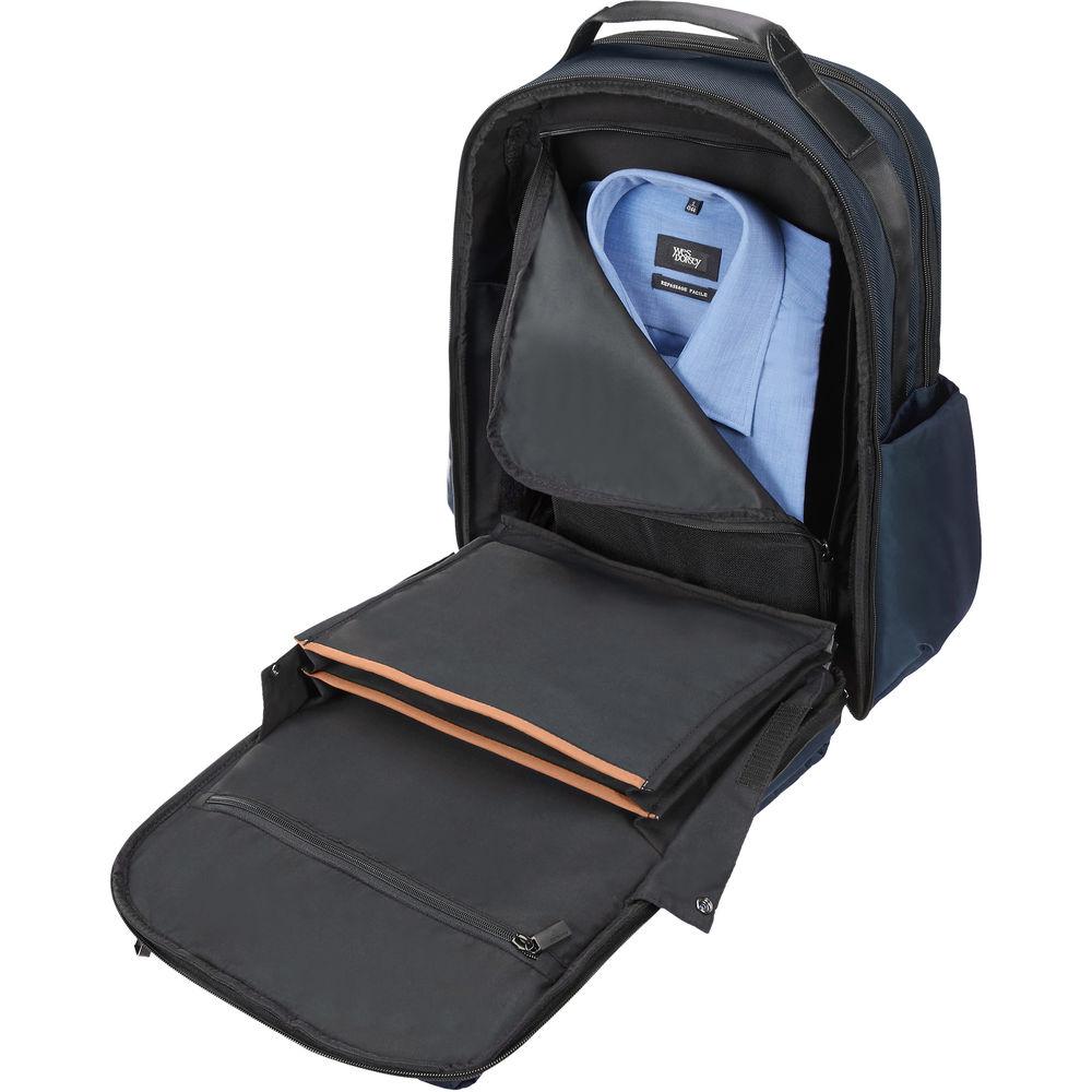 Samsonite 17.3" Openroad Laptop Backpack