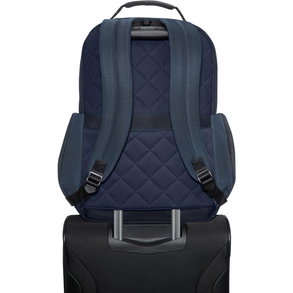 Samsonite 17.3" Openroad Laptop Backpack