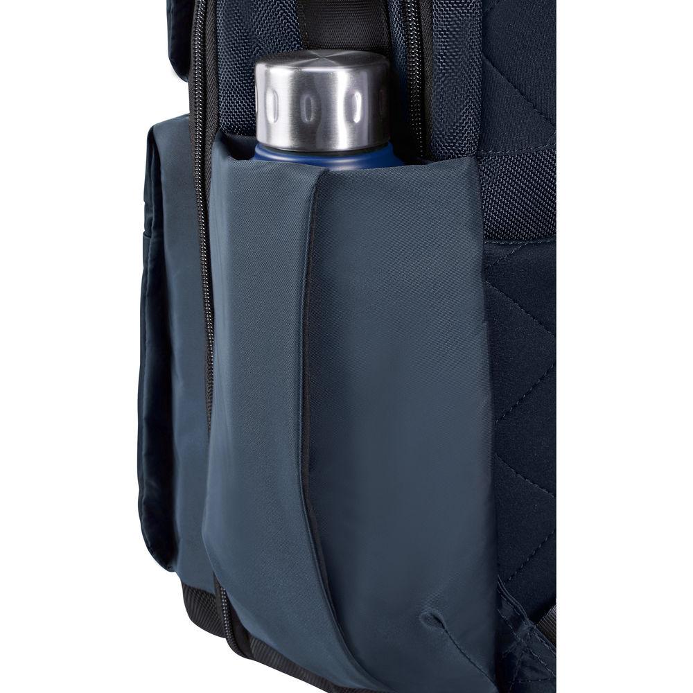 Samsonite 17.3" Openroad Laptop Backpack